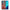 Θήκη Xiaomi Mi 11 Nezuko Kamado από τη Smartfits με σχέδιο στο πίσω μέρος και μαύρο περίβλημα | Xiaomi Mi 11 Nezuko Kamado case with colorful back and black bezels