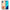 Θήκη Xiaomi Mi 11 Nick Wilde And Judy Hopps Love 1 από τη Smartfits με σχέδιο στο πίσω μέρος και μαύρο περίβλημα | Xiaomi Mi 11 Nick Wilde And Judy Hopps Love 1 case with colorful back and black bezels