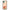 Xiaomi Mi 11 Nick Wilde And Judy Hopps Love 1 θήκη από τη Smartfits με σχέδιο στο πίσω μέρος και μαύρο περίβλημα | Smartphone case with colorful back and black bezels by Smartfits