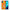 Θήκη Αγίου Βαλεντίνου Xiaomi Mi 11 No Money 1 από τη Smartfits με σχέδιο στο πίσω μέρος και μαύρο περίβλημα | Xiaomi Mi 11 No Money 1 case with colorful back and black bezels