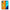 Θήκη Αγίου Βαλεντίνου Xiaomi Mi 11 No Money 2 από τη Smartfits με σχέδιο στο πίσω μέρος και μαύρο περίβλημα | Xiaomi Mi 11 No Money 2 case with colorful back and black bezels