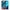 Θήκη Xiaomi Mi 11 Crayola Paint από τη Smartfits με σχέδιο στο πίσω μέρος και μαύρο περίβλημα | Xiaomi Mi 11 Crayola Paint case with colorful back and black bezels