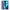 Θήκη Xiaomi Mi 11 Winter Paint από τη Smartfits με σχέδιο στο πίσω μέρος και μαύρο περίβλημα | Xiaomi Mi 11 Winter Paint case with colorful back and black bezels