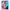 Θήκη Αγίου Βαλεντίνου Xiaomi Mi 11 Pink Love από τη Smartfits με σχέδιο στο πίσω μέρος και μαύρο περίβλημα | Xiaomi Mi 11 Pink Love case with colorful back and black bezels