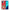 Θήκη Xiaomi Mi 11 Pirate Luffy από τη Smartfits με σχέδιο στο πίσω μέρος και μαύρο περίβλημα | Xiaomi Mi 11 Pirate Luffy case with colorful back and black bezels