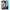 Θήκη Xiaomi Mi 11 JokesOnU PopArt από τη Smartfits με σχέδιο στο πίσω μέρος και μαύρο περίβλημα | Xiaomi Mi 11 JokesOnU PopArt case with colorful back and black bezels