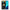Θήκη Xiaomi Mi 11 Mask PopArt από τη Smartfits με σχέδιο στο πίσω μέρος και μαύρο περίβλημα | Xiaomi Mi 11 Mask PopArt case with colorful back and black bezels