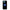 4 - Xiaomi Mi 11 NASA PopArt case, cover, bumper