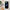 PopArt NASA - Xiaomi Mi 11 / 11 Pro θήκη