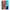 Θήκη Xiaomi Mi 11 PopArt OMG από τη Smartfits με σχέδιο στο πίσω μέρος και μαύρο περίβλημα | Xiaomi Mi 11 PopArt OMG case with colorful back and black bezels
