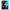 Θήκη Xiaomi Mi 11 SpiderVenom PopArt από τη Smartfits με σχέδιο στο πίσω μέρος και μαύρο περίβλημα | Xiaomi Mi 11 SpiderVenom PopArt case with colorful back and black bezels