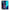 Θήκη Xiaomi Mi 11 Thanos PopArt από τη Smartfits με σχέδιο στο πίσω μέρος και μαύρο περίβλημα | Xiaomi Mi 11 Thanos PopArt case with colorful back and black bezels
