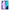 Θήκη Αγίου Βαλεντίνου Xiaomi Mi 11 Purple Mariposa από τη Smartfits με σχέδιο στο πίσω μέρος και μαύρο περίβλημα | Xiaomi Mi 11 Purple Mariposa case with colorful back and black bezels
