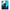 Θήκη Xiaomi Mi 11 Breath Quote από τη Smartfits με σχέδιο στο πίσω μέρος και μαύρο περίβλημα | Xiaomi Mi 11 Breath Quote case with colorful back and black bezels