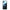 4 - Xiaomi Mi 11 Breath Quote case, cover, bumper
