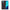 Θήκη Xiaomi Mi 11 Hungry Random από τη Smartfits με σχέδιο στο πίσω μέρος και μαύρο περίβλημα | Xiaomi Mi 11 Hungry Random case with colorful back and black bezels
