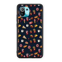 Thumbnail for 118 - Xiaomi Mi 11 Hungry Random case, cover, bumper