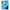 Θήκη Xiaomi Mi 11 Real Daisies από τη Smartfits με σχέδιο στο πίσω μέρος και μαύρο περίβλημα | Xiaomi Mi 11 Real Daisies case with colorful back and black bezels
