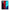 Θήκη Αγίου Βαλεντίνου Xiaomi Mi 11 Red Paint από τη Smartfits με σχέδιο στο πίσω μέρος και μαύρο περίβλημα | Xiaomi Mi 11 Red Paint case with colorful back and black bezels