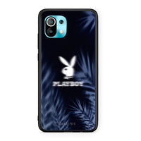 Thumbnail for Xiaomi Mi 11 Sexy Rabbit θήκη από τη Smartfits με σχέδιο στο πίσω μέρος και μαύρο περίβλημα | Smartphone case with colorful back and black bezels by Smartfits