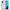 Θήκη Xiaomi Mi 11 Smiley Faces από τη Smartfits με σχέδιο στο πίσω μέρος και μαύρο περίβλημα | Xiaomi Mi 11 Smiley Faces case with colorful back and black bezels