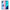 Θήκη Xiaomi Mi 11 Stitch And Angel από τη Smartfits με σχέδιο στο πίσω μέρος και μαύρο περίβλημα | Xiaomi Mi 11 Stitch And Angel case with colorful back and black bezels
