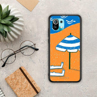 Thumbnail for Summering - Xiaomi Mi 11 /11 Pro case