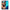 Θήκη Αγίου Βαλεντίνου Xiaomi Mi 11 Sunset Dreams από τη Smartfits με σχέδιο στο πίσω μέρος και μαύρο περίβλημα | Xiaomi Mi 11 Sunset Dreams case with colorful back and black bezels