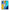 Θήκη Xiaomi Mi 11 Sunset Memories από τη Smartfits με σχέδιο στο πίσω μέρος και μαύρο περίβλημα | Xiaomi Mi 11 Sunset Memories case with colorful back and black bezels