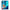 Θήκη Αγίου Βαλεντίνου Xiaomi Mi 11 Tangled 2 από τη Smartfits με σχέδιο στο πίσω μέρος και μαύρο περίβλημα | Xiaomi Mi 11 Tangled 2 case with colorful back and black bezels