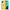 Θήκη Xiaomi Mi 11 Vibes Text από τη Smartfits με σχέδιο στο πίσω μέρος και μαύρο περίβλημα | Xiaomi Mi 11 Vibes Text case with colorful back and black bezels