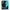 Θήκη Αγίου Βαλεντίνου Xiaomi Mi 11 Tokyo Drift από τη Smartfits με σχέδιο στο πίσω μέρος και μαύρο περίβλημα | Xiaomi Mi 11 Tokyo Drift case with colorful back and black bezels
