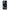 Xiaomi Mi 11 Tokyo Drift Θήκη Αγίου Βαλεντίνου από τη Smartfits με σχέδιο στο πίσω μέρος και μαύρο περίβλημα | Smartphone case with colorful back and black bezels by Smartfits