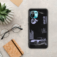 Thumbnail for Tokyo Drift - Xiaomi Mi 11 / 11 Pro case