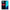 Θήκη Xiaomi Mi 11 Sunset Tropic από τη Smartfits με σχέδιο στο πίσω μέρος και μαύρο περίβλημα | Xiaomi Mi 11 Sunset Tropic case with colorful back and black bezels