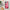 Valentine RoseGarden - Xiaomi Mi 11 / 11 Pro θήκη