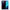 Θήκη Xiaomi Mi 11 Pink Black Watercolor από τη Smartfits με σχέδιο στο πίσω μέρος και μαύρο περίβλημα | Xiaomi Mi 11 Pink Black Watercolor case with colorful back and black bezels