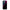 4 - Xiaomi Mi 11 Pink Black Watercolor case, cover, bumper