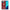Θήκη Xiaomi Mi 11 Xmas Alone Music από τη Smartfits με σχέδιο στο πίσω μέρος και μαύρο περίβλημα | Xiaomi Mi 11 Xmas Alone Music case with colorful back and black bezels