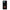 Xiaomi Mi 11 Xmas Bathing θήκη από τη Smartfits με σχέδιο στο πίσω μέρος και μαύρο περίβλημα | Smartphone case with colorful back and black bezels by Smartfits