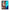 Θήκη Xiaomi Mi 11 Xmas Collage από τη Smartfits με σχέδιο στο πίσω μέρος και μαύρο περίβλημα | Xiaomi Mi 11 Xmas Collage case with colorful back and black bezels