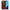 Θήκη Xiaomi Mi 11 Xmas Ultimate Spirit από τη Smartfits με σχέδιο στο πίσω μέρος και μαύρο περίβλημα | Xiaomi Mi 11 Xmas Ultimate Spirit case with colorful back and black bezels