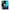 Θήκη Xiaomi Mi 11 Yin Yang από τη Smartfits με σχέδιο στο πίσω μέρος και μαύρο περίβλημα | Xiaomi Mi 11 Yin Yang case with colorful back and black bezels