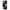 Xiaomi Mi 11 Yin Yang Θήκη από τη Smartfits με σχέδιο στο πίσω μέρος και μαύρο περίβλημα | Smartphone case with colorful back and black bezels by Smartfits