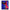 Θήκη Xiaomi Mi 8 Alladin And Jasmine Love 2 από τη Smartfits με σχέδιο στο πίσω μέρος και μαύρο περίβλημα | Xiaomi Mi 8 Alladin And Jasmine Love 2 case with colorful back and black bezels