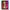 Θήκη Xiaomi Mi 8 Awesome Mix από τη Smartfits με σχέδιο στο πίσω μέρος και μαύρο περίβλημα | Xiaomi Mi 8 Awesome Mix case with colorful back and black bezels