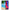 Θήκη Xiaomi Mi 8 Beautiful Beach από τη Smartfits με σχέδιο στο πίσω μέρος και μαύρο περίβλημα | Xiaomi Mi 8 Beautiful Beach case with colorful back and black bezels