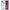 Θήκη Αγίου Βαλεντίνου Xiaomi Mi 8 Collage Make Me Wonder από τη Smartfits με σχέδιο στο πίσω μέρος και μαύρο περίβλημα | Xiaomi Mi 8 Collage Make Me Wonder case with colorful back and black bezels