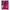 Θήκη Αγίου Βαλεντίνου Xiaomi Mi 8 Collage Red Roses από τη Smartfits με σχέδιο στο πίσω μέρος και μαύρο περίβλημα | Xiaomi Mi 8 Collage Red Roses case with colorful back and black bezels