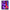 Θήκη Αγίου Βαλεντίνου Xiaomi Mi 8 Collage Stay Wild από τη Smartfits με σχέδιο στο πίσω μέρος και μαύρο περίβλημα | Xiaomi Mi 8 Collage Stay Wild case with colorful back and black bezels